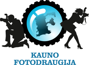 KaFD logo
